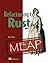 Refactoring to Rust