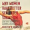 Why Women Have Be...