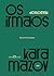 Os irmãos Karamázov