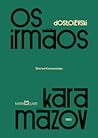 Os irmãos Karamázov