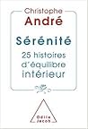Sérénité: 25 Hist...