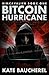 Bitcoin Hurricane (SimCavalier #1)