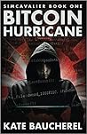 Bitcoin Hurricane