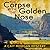 The Corpse with the Golden Nose (Cait Morgan #2)