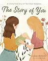 The Story of You by Lindsay McKenzie The Story of You by Lindsay McKenzie