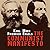 The Communist Manifesto