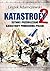 Katastrofy 2. Slynne i przemilczane tragedie w powojennej Polsce by Leszek Adamczewski