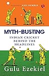 Myth-Busting: Ind...