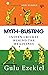 Myth-Busting: Indian Cricket behind the Headlines