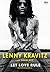 Let love rule. Autobiografia