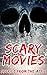 Scary Movies by Stories From The Attic