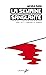 La Semaine sanglante: Mai 1871, légendes et comptes (French Edition)