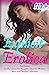 110+ Explicit Erotica Sex Stories by Wendy R. Pemberton