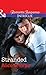 Stranded (The Rescuers, #2)
