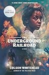 The Underground R...