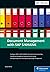 Document Management in SAP ...