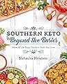 Southern Keto: Be...