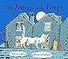 The Problem with Pierre by C.K. Smouha