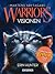 Visionen by Erin Hunter