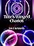 Time's Winged Chariot (Civitatai #1)