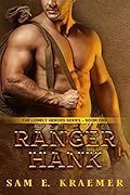 Ranger Hank