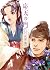 応天の門 14 [Outen no Mon 14]