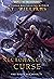 Necromancer's Curse (The Rogue Elf Book 4)