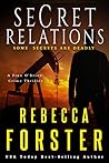 Secret Relations