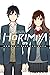 Horimiya, Vol. 9