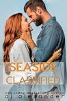 Seaside Classified