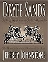 Dryfe Sands (Seco...