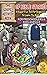 The Gospel Activity Book of...