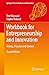 Workbook for Entrepreneursh...