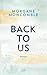 Back To Us