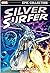 Silver Surfer Epic Collection, Vol. 1: When Calls Galactus