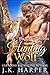 Hunting Wolf (Black Mesa Wolves, #3)