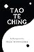 Tao Te Ching: A Perspective