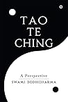 Tao Te Ching: A P...