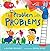 The Problem with Problems