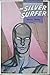Silver Surfer by Stan Lee