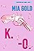 K.-O. (Holly Hands #1)