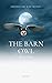 The Barn Owl. by Angela Content