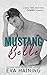 Mustang Belle (Mustang Ranc...