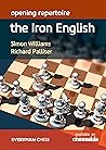 Opening Repertoire: The Iron English