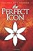 The Perfect Icon