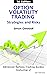 Option Volatility Trading :...