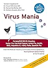 Virus Mania: Coro...