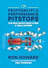 Profitability & Performance Pitstops for Real Estate Rock Stars and Team Leaders Profitability & Performance Pitstops for Real Estate Rock Stars and Team Leaders