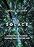The Solace: Finding Value i...