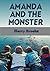 Amanda and the Monster